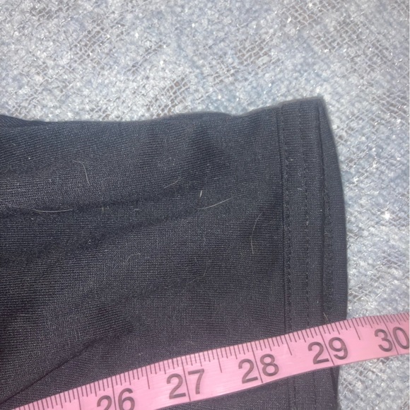 🇺🇸 Vintage 80’s Mooncraft Jumpsuit - Picture 7 of 13